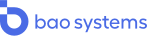 BAO Systems