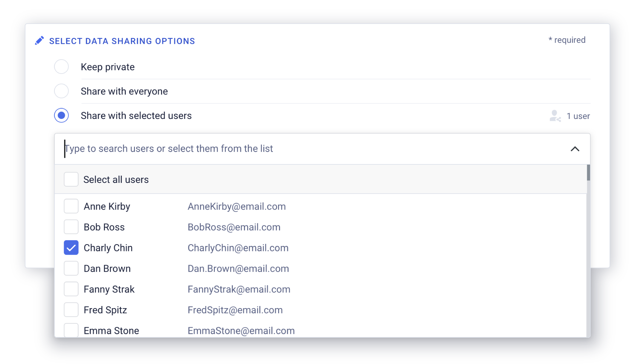 Bao Analytics Platform Bao Systems Bao Analytics Platform Bao Systems