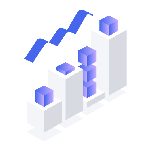 BAO Systems – BAO Systems