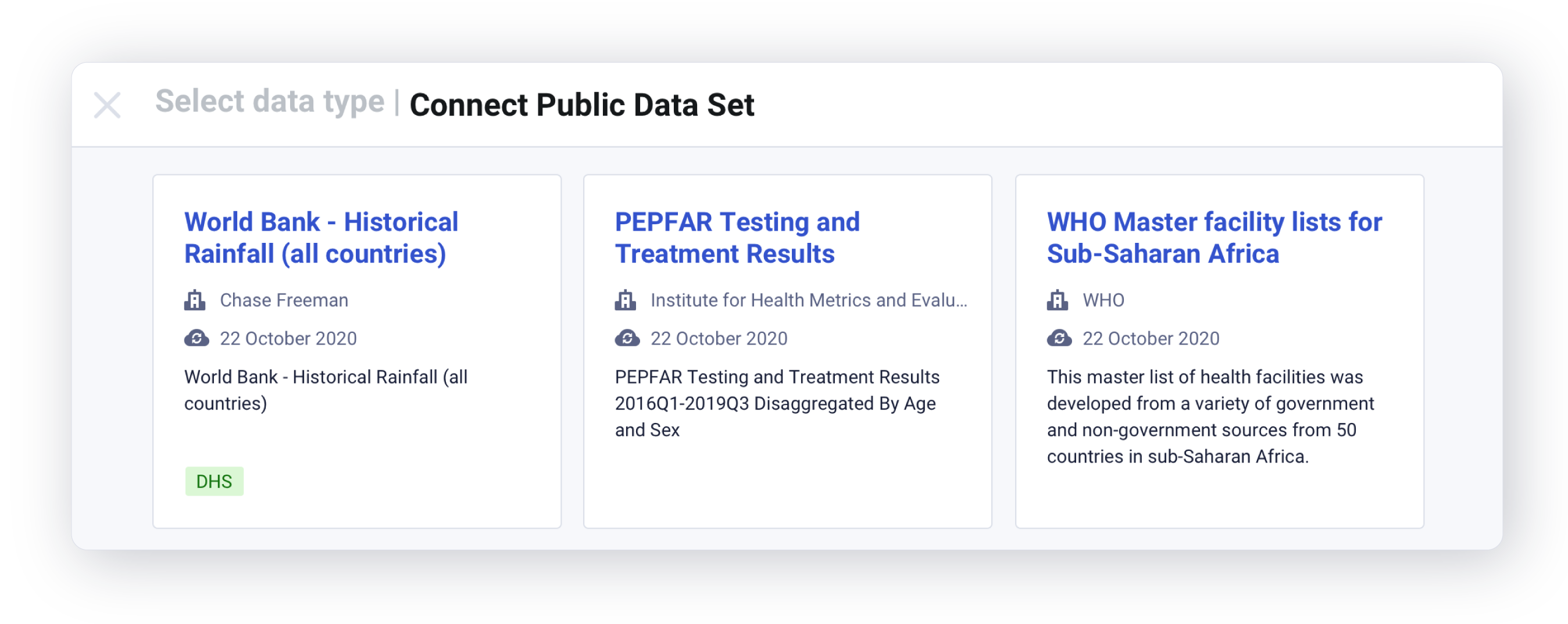 Bao Analytics Platform Bao Systems Bao Analytics Platform Bao Systems
