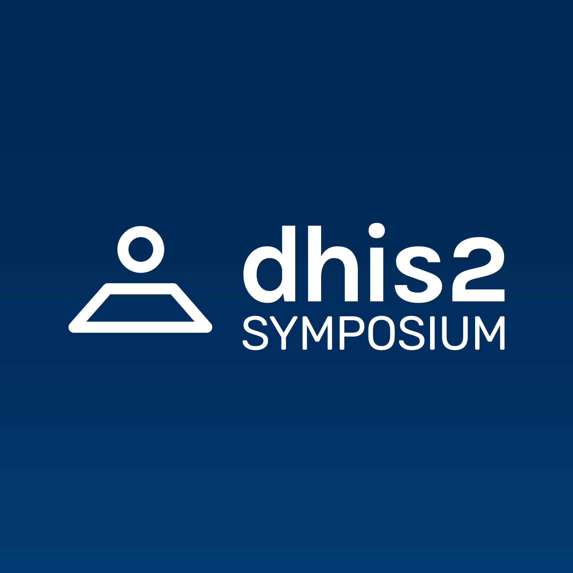 Dharma Platform For Dhis2 Data Collection Bao Systems