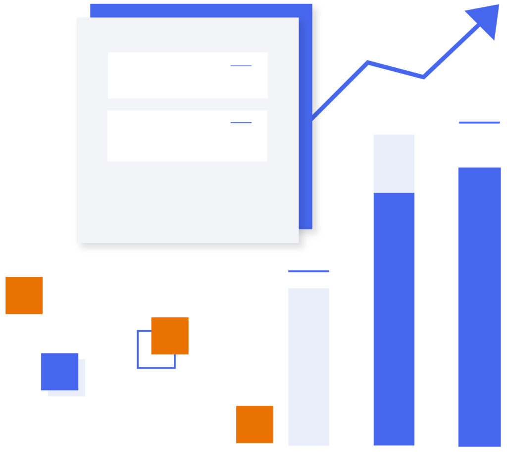 Training – BAO Systems